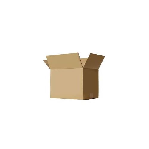 Pack 10 Carton D'Emballage Jumia Grand Modéle 45 X 30 X 30 Cm - Prix en  Algérie