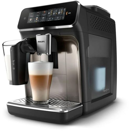 product_image_name-Philips-Machine a café a grain latteGO series 3300- 15bar - reservoir a grains 275 g /d'eau 1,8L /lait 0,26L -EP3347/90-1