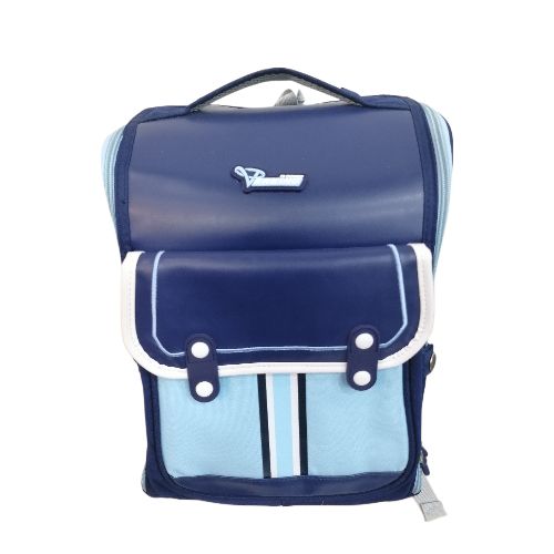 product_image_name-Générique-SAC A DOS scolaire pour enfant -1