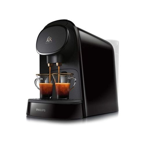 Philips Expresso - L'OR BARISTA