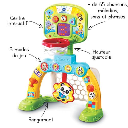 product_image_name-Vtech-Super Centre Multisport interactif pour enfants - Jouet Sportif-2