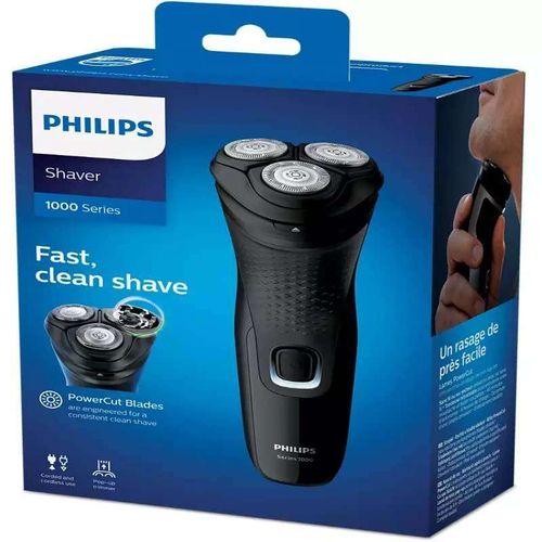 product_image_name-Philips-Rasoir electrique humide ou sec Acuatouch Wet & Dry-1