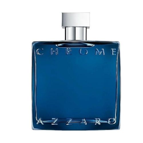 product_image_name-Azzaro-Chrome Parfum Homme -100ml--2