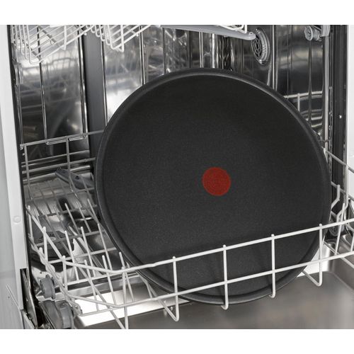 product_image_name-Tefal-Crêpière 1 Plaque Authentique - PY710812-3