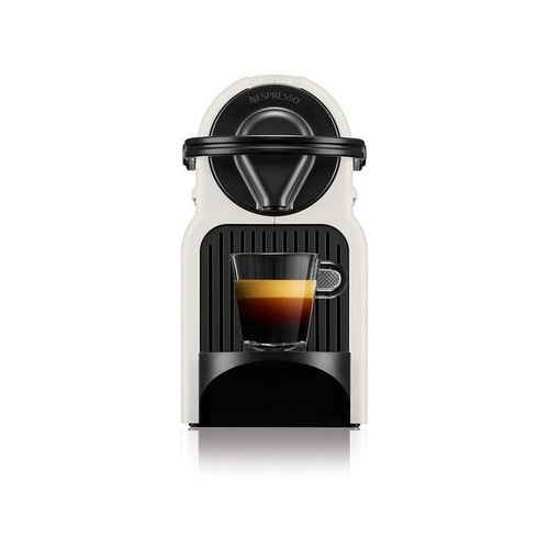 product_image_name-Nespresso-Machine a café à Capsules Nespresso Inissia 19 BAR-2