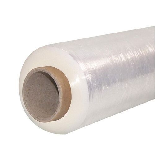 https://dz.jumia.is/unsafe/fit-in/500x500/filters:fill(white)/product/68/5393/1.jpg?7881