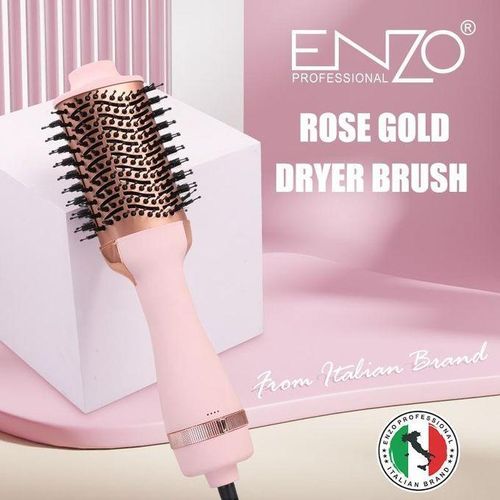 product_image_name-ENZO PROFESSIONAL-Brosse électrique multifonction 4 en 1 EN 6209-1