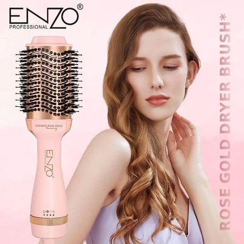 product_image_name-ENZO PROFESSIONAL-Brosse électrique multifonction 4 en 1 EN 6209-8