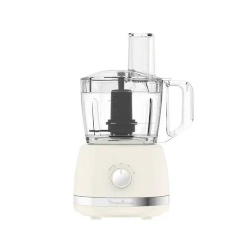 product_image_name-Moulinex-SOLEIL ROBOT MULTIFONCTION 15 Fonctions - FP345A11-2