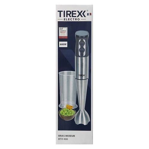 product_image_name-TIREXX-برا ميكسور خلاط يدوي 600 واط برجل وشفرات مقاومة للصدأ-2