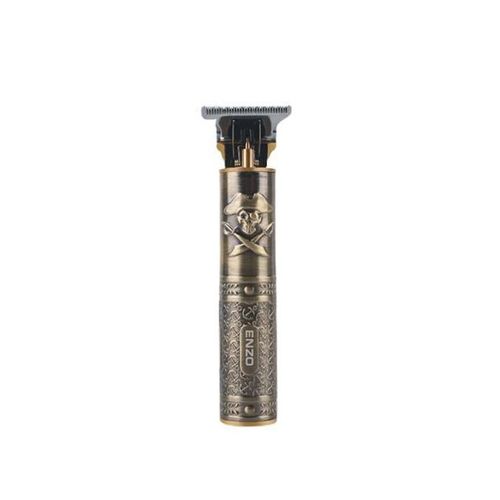 product_image_name-ENZO PROFESSIONAL-Tondeuse professionnelle rechargeable, rasoir pour cheveux, barbe   EN-5037-2