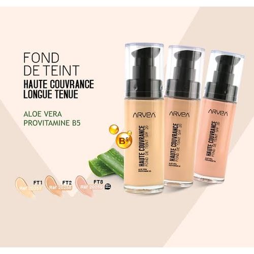 product_image_name-ARVEA-كريم الأساس 50مل - عامل الحماية من الشمس 20-2