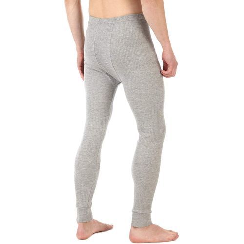 Sous-Pantalon Thermique Homme - Fuseau - Gris - Prix en Algérie