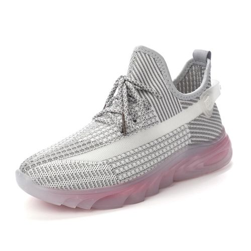 product_image_name-Générique-حذاء نسائي - قماش --1