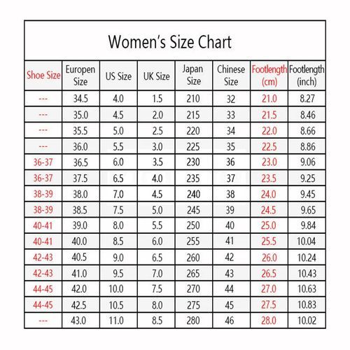 product_image_name-Générique-حذاء نسائي - قماش --2