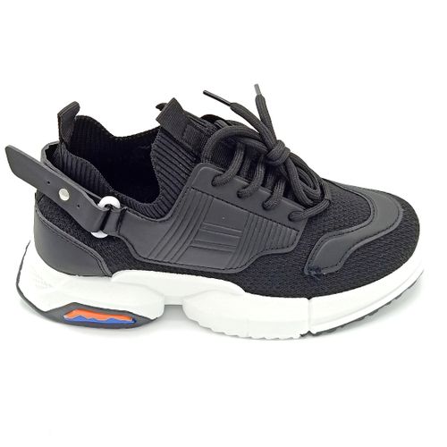 product_image_name-Générique-Baskets Femmes Noir-5