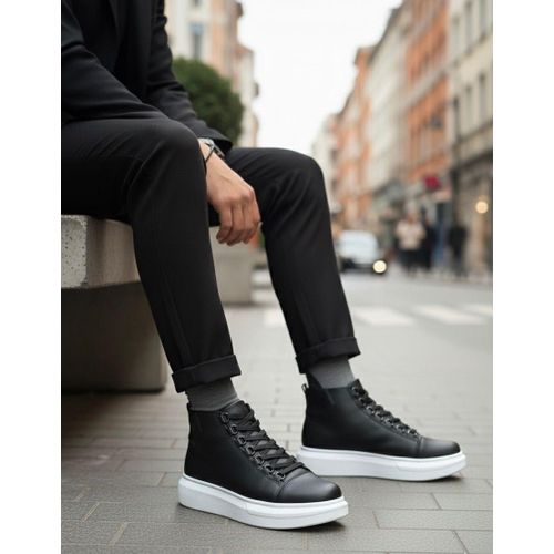 product_image_name-Générique-أحذية الكاحل الأنيقة-1