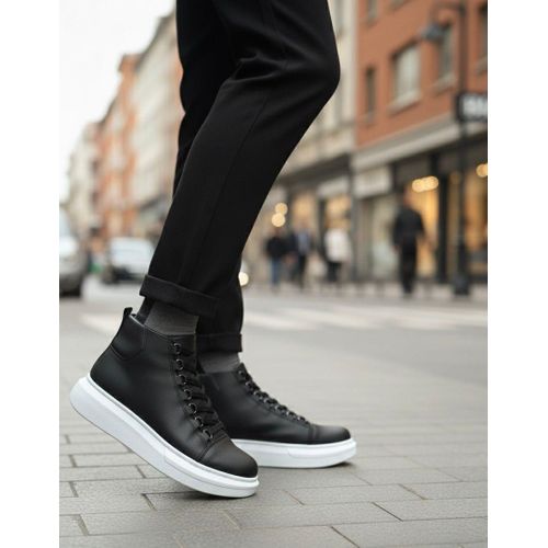 product_image_name-Générique-أحذية الكاحل الأنيقة-3