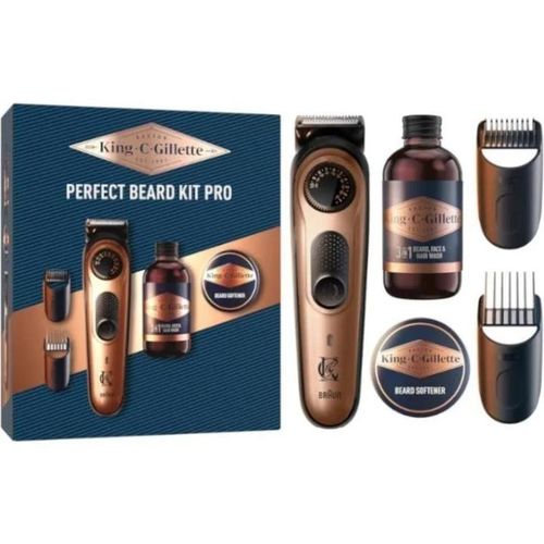 product_image_name-Gillette-Coffret cadeau Kit pour barbe pro-1