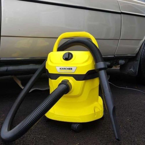 product_image_name-Karcher-Aspirateur  wd2 plus eau et poussière 1000w 15l-2