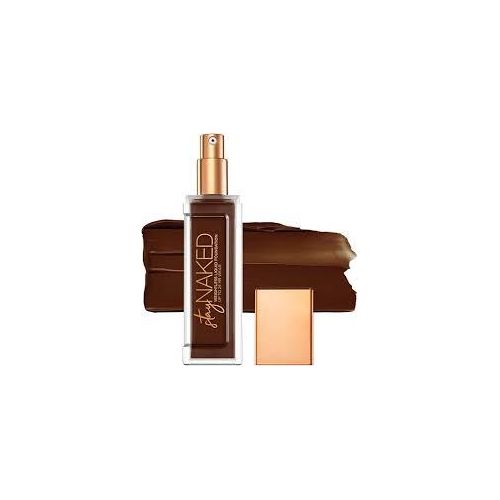 product_image_name-Naked-Fond de teint liquide ultra léger-3