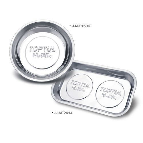 product_image_name-Toptul-Plateaux magnétiques   JJAF (JJAF1506  Rond)-1