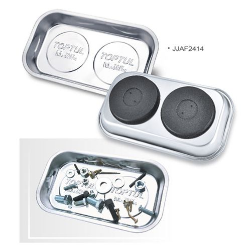 product_image_name-Toptul-Plateaux magnétiques   JJAF (JJAF1506  Rond)-3