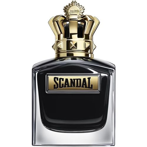 product_image_name-Jean Paul Gaultier-Scandal Pour Homme Le Parfum - Eau de Parfum - 150ml-2