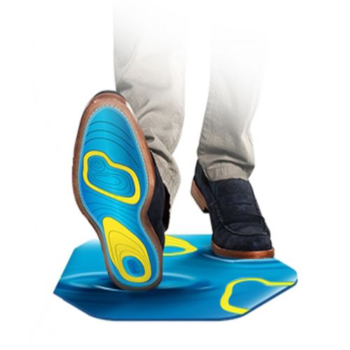 product_image_name-Sholl-نعل جل نشط يومي للرجال / النساء-8