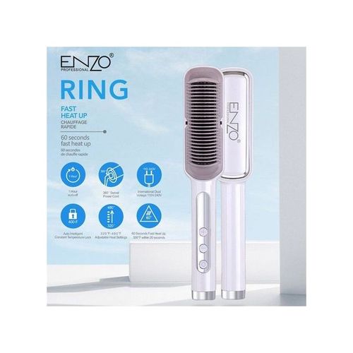 product_image_name-ENZO PROFESSIONAL-حلقة فرشاة تمليس ساخنة في 4114-4