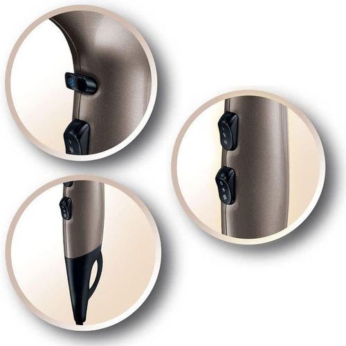 product_image_name-Remington-Sèche-cheveux Professionnel Keratin Therapy-2200W- 3 températures,2 vitesses,3 accessoires AC8002-3