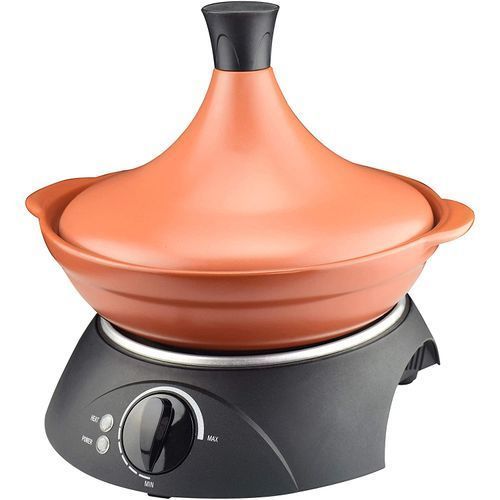 Tajine - mijoteuse électrique - 250W TEFAL