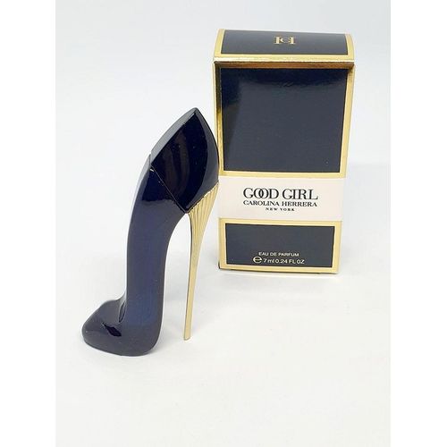 product_image_name-Carolina Herrera-Good Girl Eau De Parfum Pour Femme -7ml--1