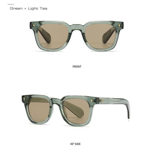 product_image_name-Générique-Lunettes De Soleil carré transparent vert  -Uv400-a2-2