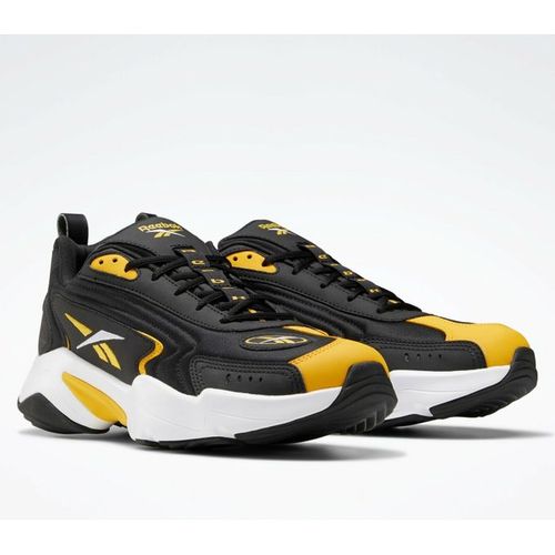 product_image_name-Reebok-Baskets Homme - Vector Runner - Noir-1