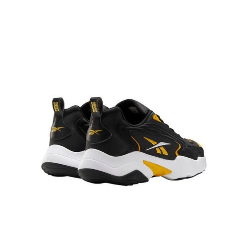 product_image_name-Reebok-Baskets Homme - Vector Runner - Noir-2