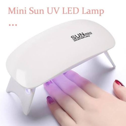 Dww-lampe Uv Sans Fil Pour Ongles(rose), 60w Lumire Uv Rechargeable Pour  Ongles Schoir Ongles Sans Fil Avec Port Usb Pour Charger Le Tlphone Et La Pe