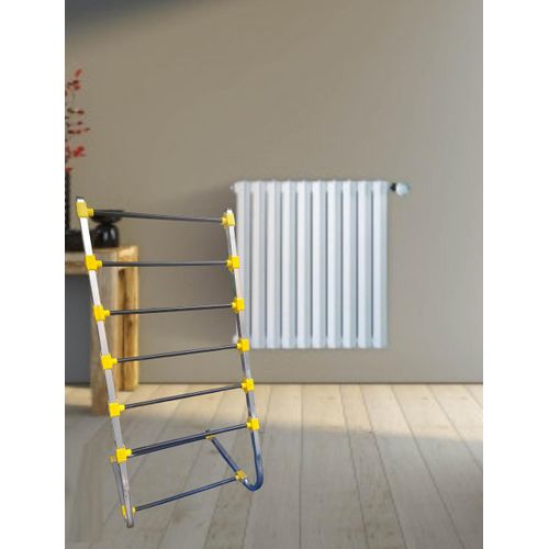 product_image_name-Générique-مجفف ملابس قابل للإزالة لمشعاع الحرارة-1