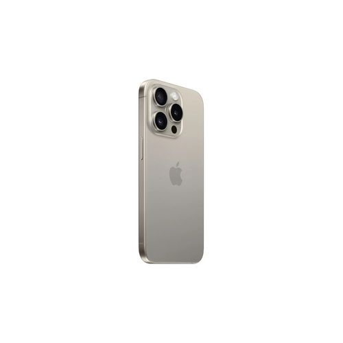 Apple iPhone 15 Pro Max 256GB 8GB RAM 5G