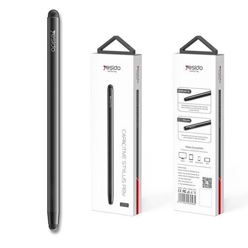 Stylet Capacitif pour Téléphone Algérie