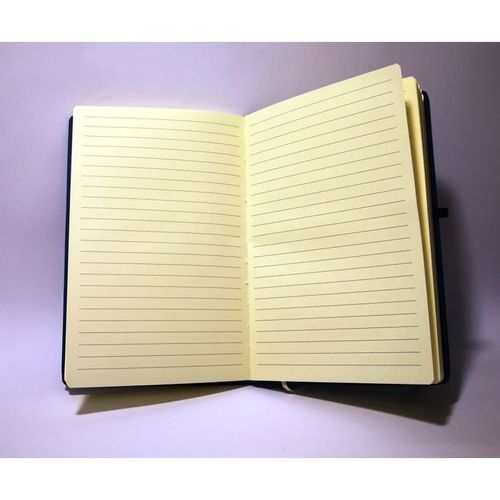 Notebook - A7 - Pages Lignée - 47320 - Taureau - Prix en Algérie