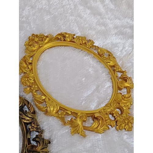 product_image_name-Générique-Cadre décoratif baroque – Finition dorée sculptée-1