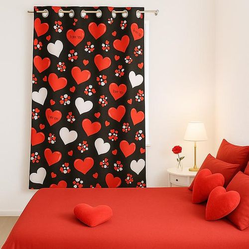 product_image_name-Générique-ستارة أطفال لكرة القدم جاهزة للتعليق 140x220 سم (عرضxارتفاع)-1