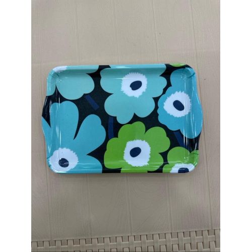 product_image_name-Ferdi Plast-Plateau Décoré PM-1