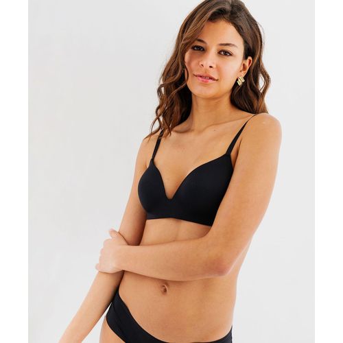 product_image_name-Gemo-حمالة صدر مثلثة بدون سلك مع أكواب مكوّنة-1