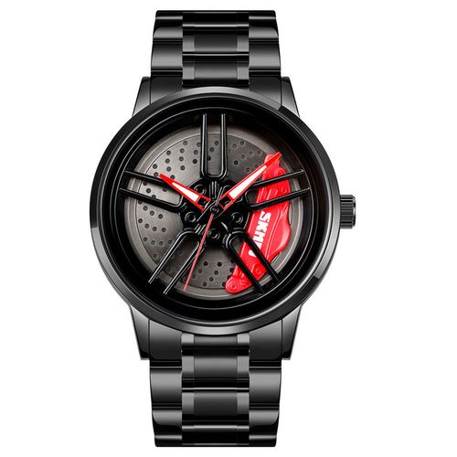 product_image_name-Skmei-Montre de luxe Jante-1990-1