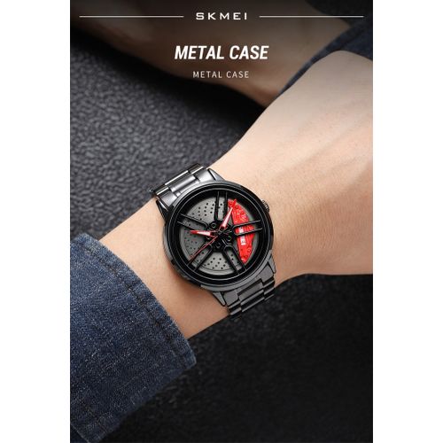 product_image_name-Skmei-Montre de luxe Jante-1990-5