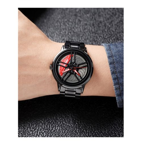 product_image_name-Skmei-Montre de luxe Jante-1990-6