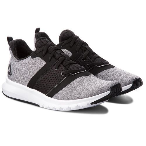 reebok print lite rush women's