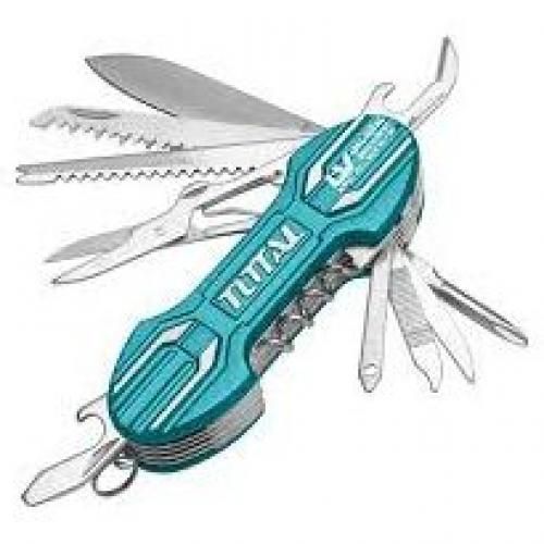 product_image_name-TOTAL-Couteau De Poche  Camping Couteau Fonction 15 En 1-1